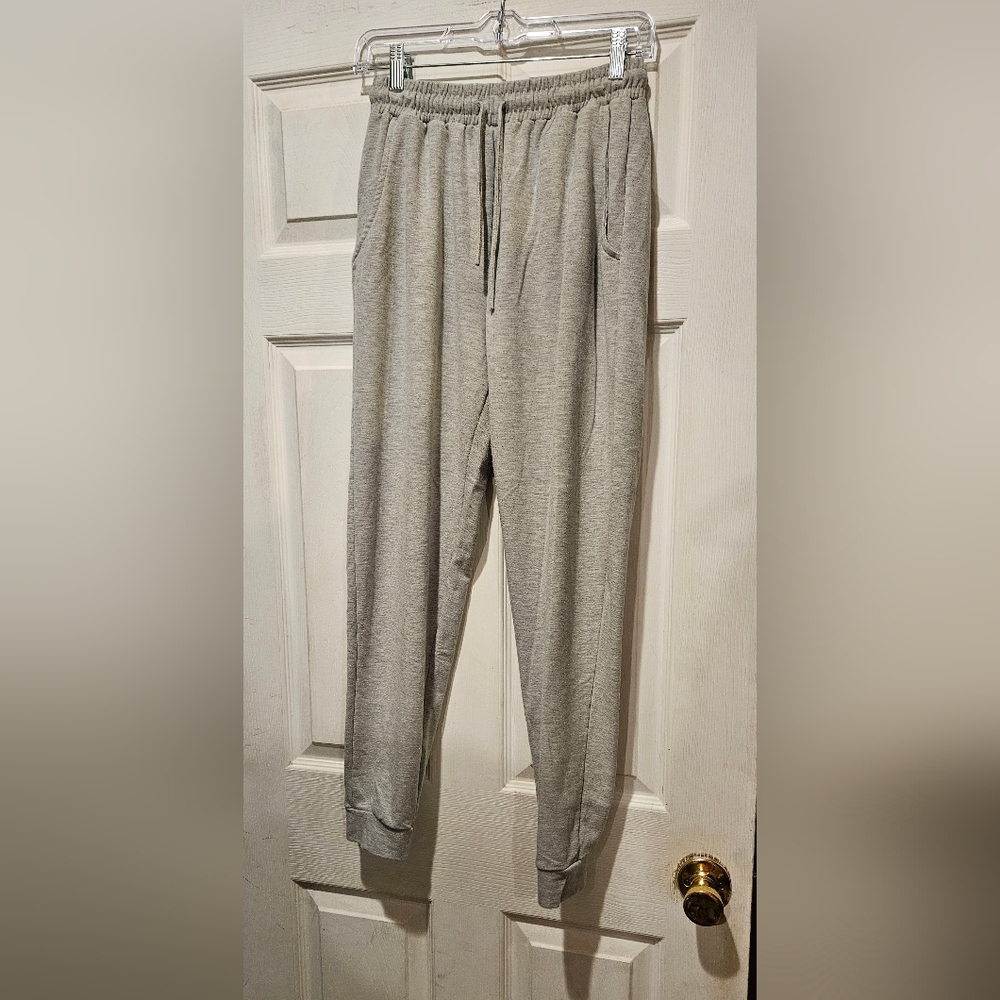 CAPELLA JOGGERS